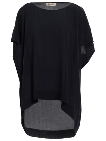 gentryportofino μπλουζακια τοπ