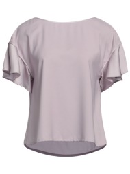 high μπλουζακια τοπ