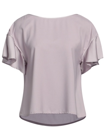 high μπλουζακια τοπ