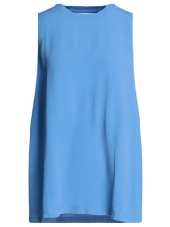 19.70 nineteen seventy μπλουζακια τοπ