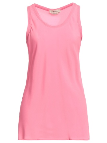 anna molinari μπλουζακια τοπ