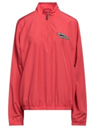 opening ceremony μπλουζακια φούτερ