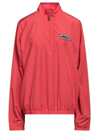 opening ceremony μπλουζακια φούτερ