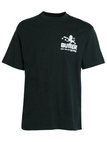 butter goods μπλουζακια t-shirt