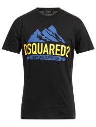 dsquared2 μπλουζακια t-shirt