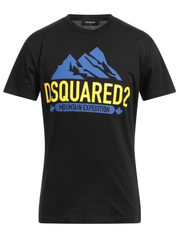 dsquared2 μπλουζακια t-shirt