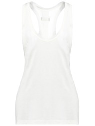 dondup μπλουζακια αμάνικο μπλουζάκι