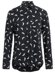 patrizia pepe μπλουζακια ...