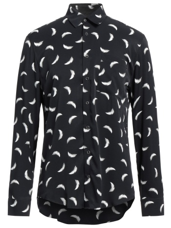 patrizia pepe μπλουζακια πουκάμισο