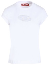 diesel μπλουζακια t-shirt