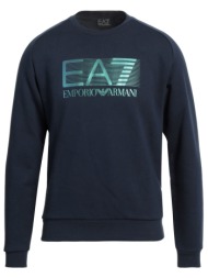 ea7 μπλουζακια φούτερ