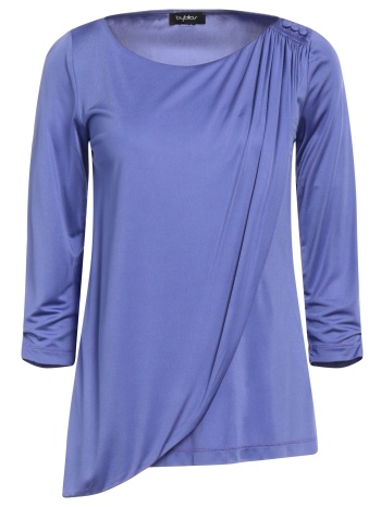 byblos μπλουζακια τοπ