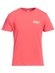 moschino μπλουζακια t-shirt