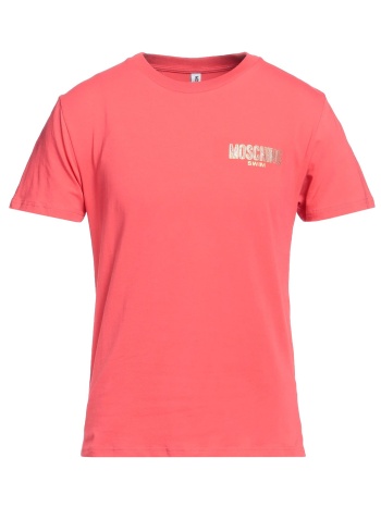 moschino μπλουζακια t-shirt
