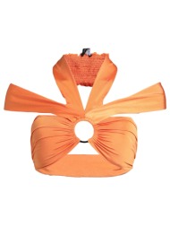 actualee μπλουζακια τοπ