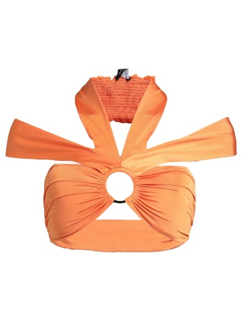 actualee μπλουζακια τοπ