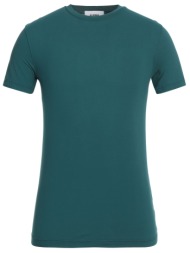 alpha studio μπλουζακια t-shirt