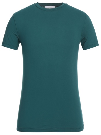 alpha studio μπλουζακια t-shirt