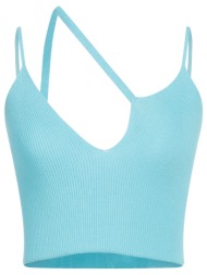 laneus μπλουζακια τοπ