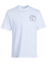 butter goods μπλουζακια t-shirt