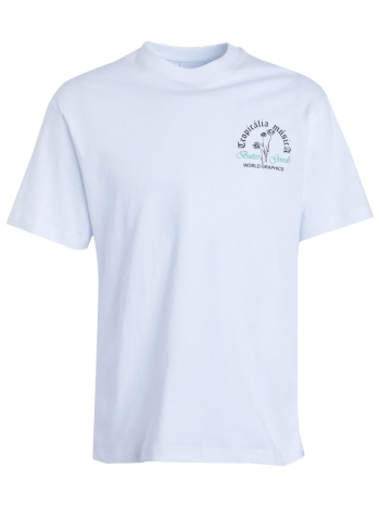 butter goods μπλουζακια t-shirt