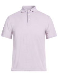 luigi borrelli napoli μπλουζακια μπλουζάκι polo