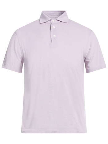 luigi borrelli napoli μπλουζακια μπλουζάκι polo