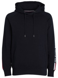 tommy hilfiger μπλουζακια φούτερ