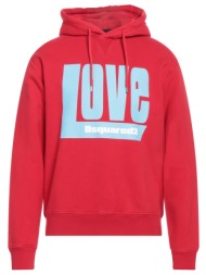 dsquared2 μπλουζακια φούτερ