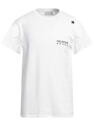 the editor μπλουζακια t-shirt