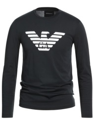 emporio armani μπλουζακια t-shirt