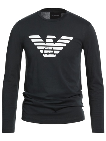 emporio armani μπλουζακια t-shirt
