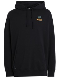 puma μπλουζακια φούτερ