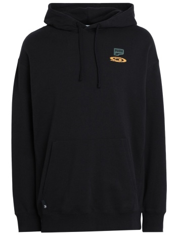 puma μπλουζακια φούτερ