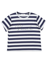 vicolo μπλουζακια t-shirt