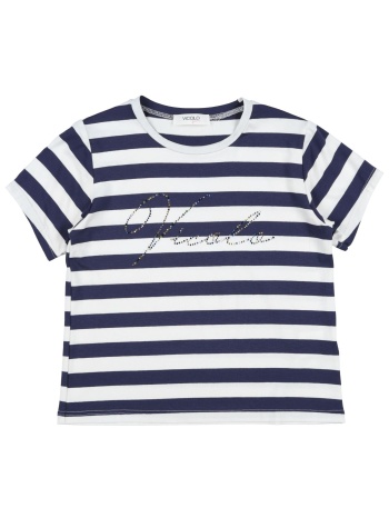 vicolo μπλουζακια t-shirt