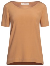 jucca μπλουζακια τοπ