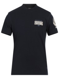 napapijri μπλουζακια t-shirt