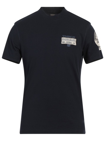 napapijri μπλουζακια t-shirt