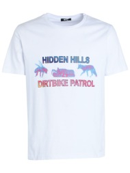 msftsrep μπλουζακια t-shirt