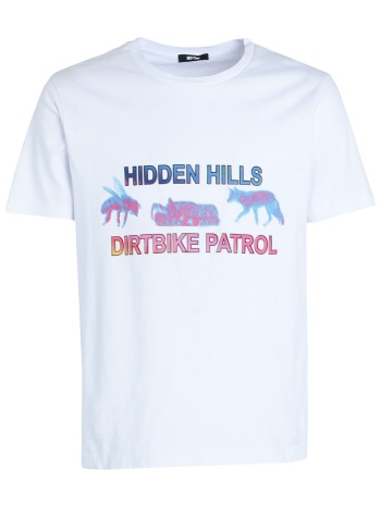 msftsrep μπλουζακια t-shirt