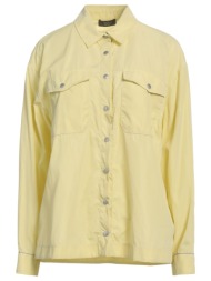 peserico μπλουζακια πουκάμισο