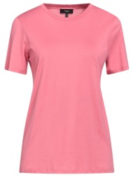 theory μπλουζακια t-shirt