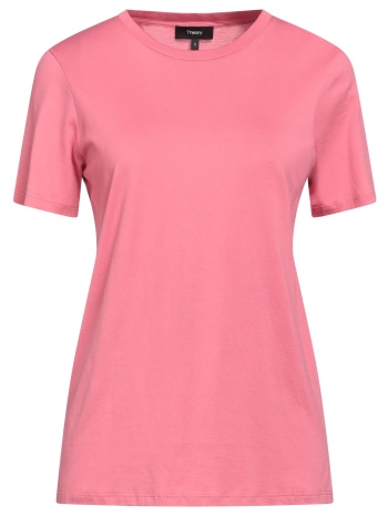 theory μπλουζακια t-shirt
