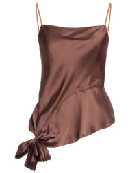 helmut lang μπλουζακια ...