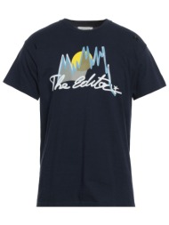 the editor μπλουζακια t-shirt