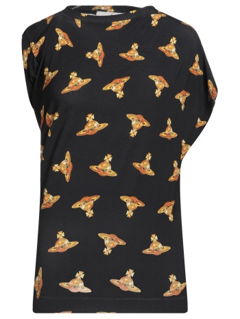 vivienne westwood μπλουζακια t-shirt