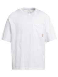 acne studios μπλουζακια t-shirt