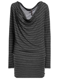 manila grace μπλουζακια t-shirt