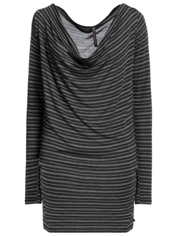 manila grace μπλουζακια t-shirt